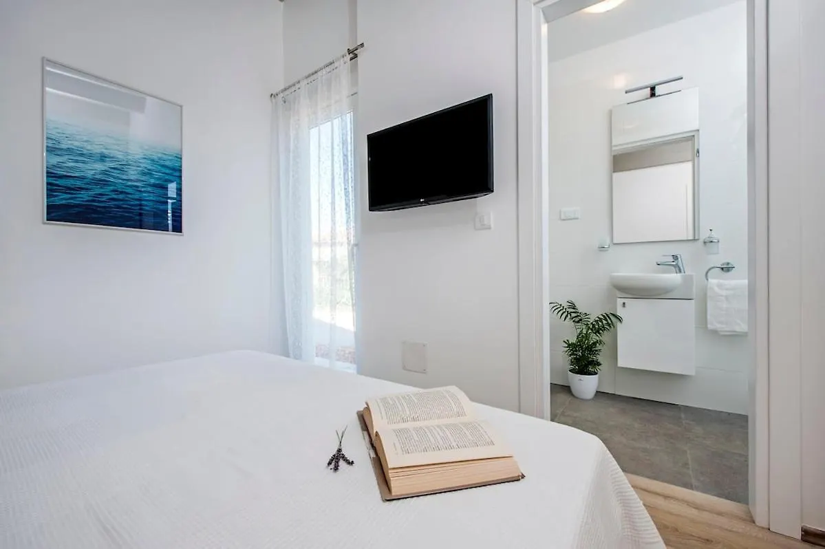 Villa Mare, Istra, Relaxation, Private Pool, Bbq Segotici