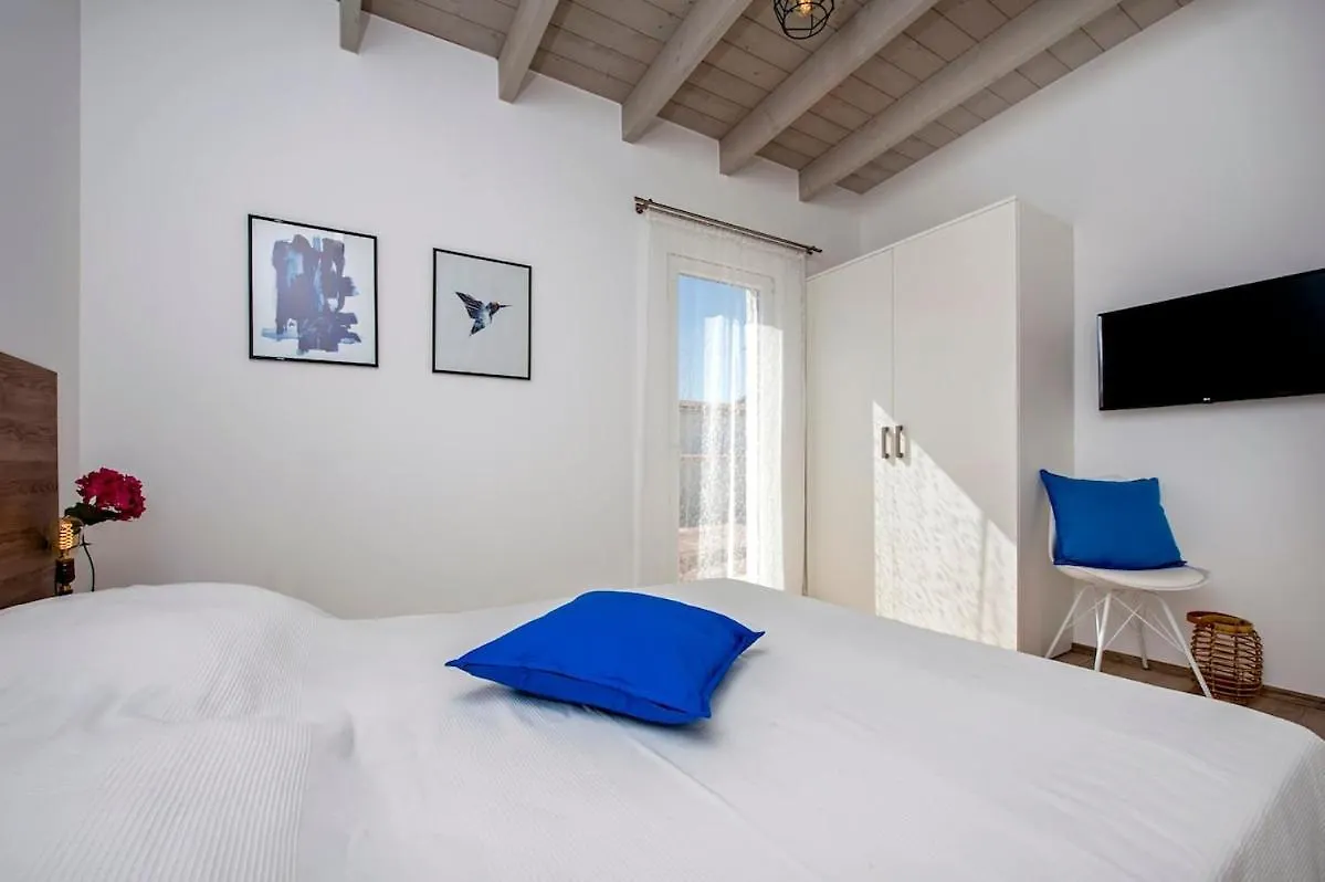 Villa Mare, Istra, Relaxation, Private Pool, Bbq Segotici كرواتيا